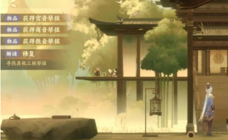 绪¼ٻλý