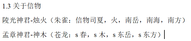 绪¼ľܹ