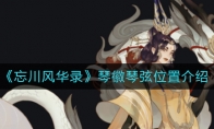 绪¼ٻλý