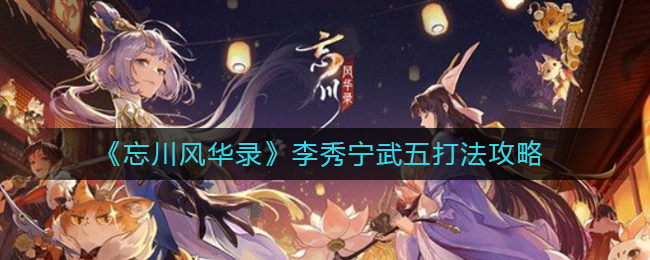 绪¼򷨹