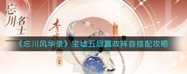 绪¼ݴ乥