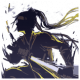 ơһѧ