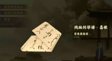绪¼ٻλý