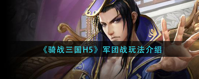 սH5ս淨