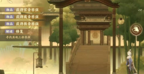 绪¼ٻλý