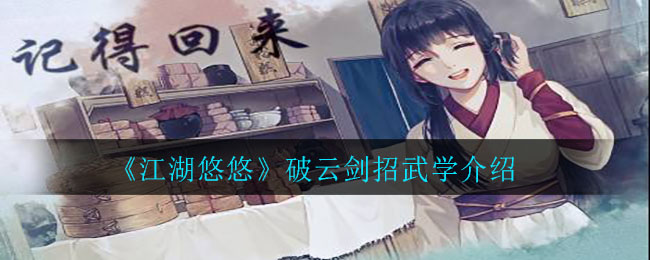 ơƽѧ