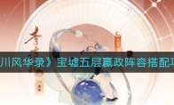 绪¼ݴ乥