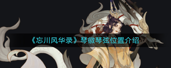 绪¼ٻλý