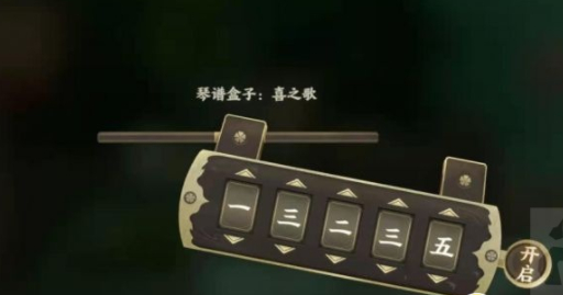 绪¼ٻλý