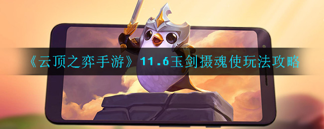 ƶ֮Ρ11.6ʹ淨