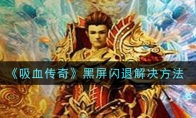 Ѫ桷˽