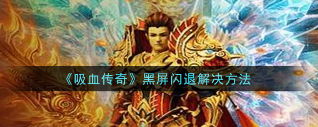 Ѫ桷˽