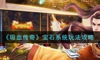 Ѫ桷ʯϵͳ淨