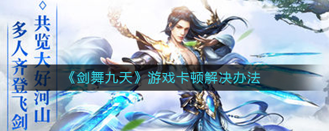 졷Ϸٽ취