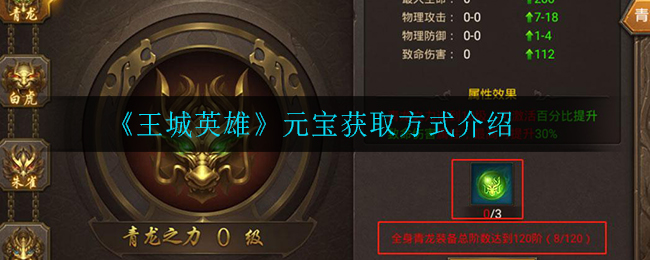 ӢۡԪȡʽ