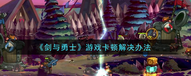 ʿϷٽ취