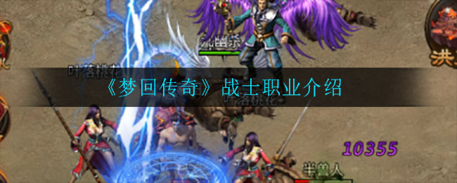 λش桷ʽһ