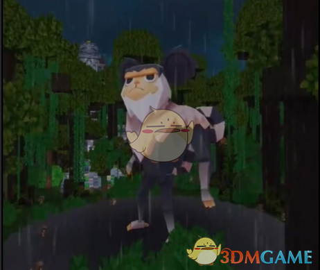 硷ٻ