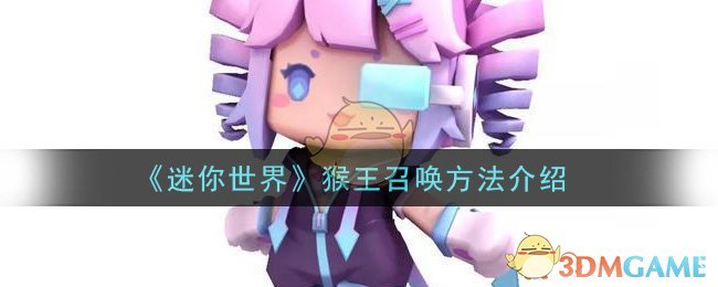 硷ٻ