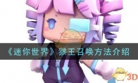 硷ٻ