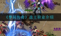 λش桷ʽһ