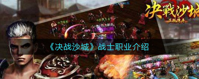սɳǡսʿְҵ