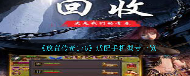 ô176ֻͺһ