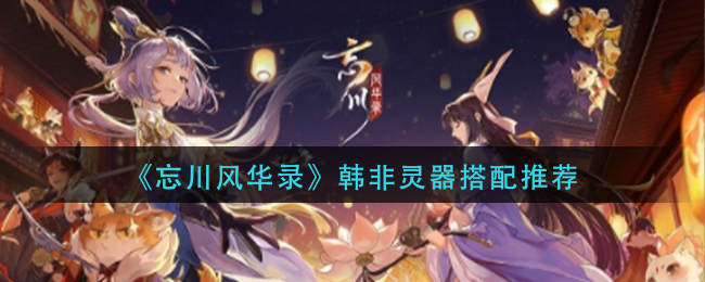 绪¼Ƽ