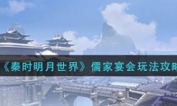 ʱ硷淨