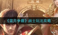 ԡսʿ淨
