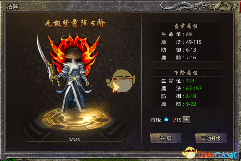 ԭʼ桷