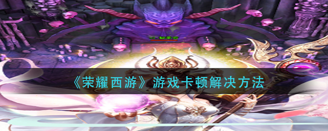 ҫΡϷٽ