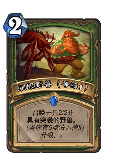 ¯ʯ˵ƶ֮ԿƼ