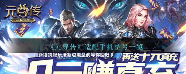 Ԫ𴫡ֻͺһ
