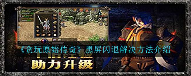 ̰ԭʼ桷˽