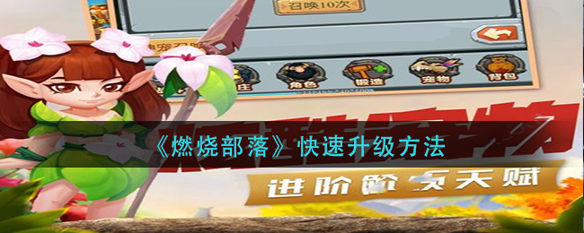 ȼղ䡷