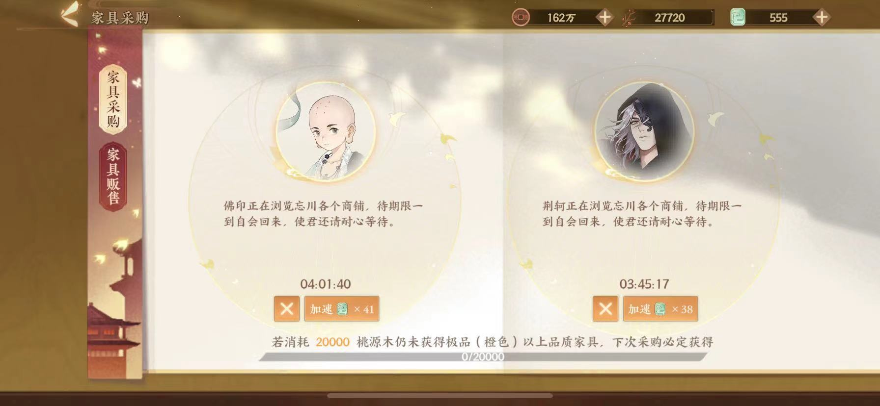 绪¼Դʶ
