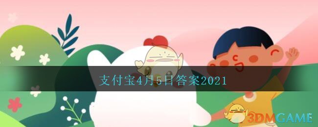 꼻һʢΪҪ