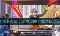 ޴½ѡ׽