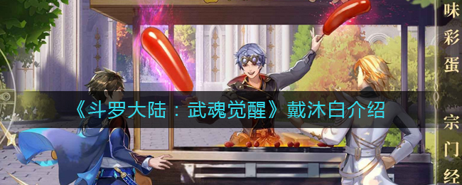 ޴½ѡ׽