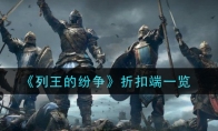 ķۿ۶һ
