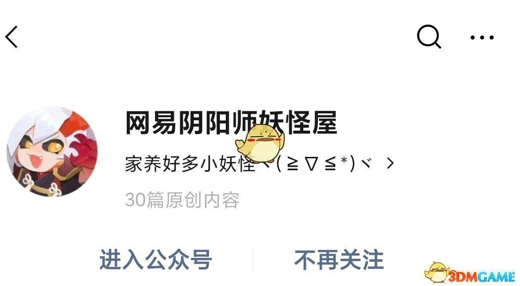 ʦݡ46ÿһһ
