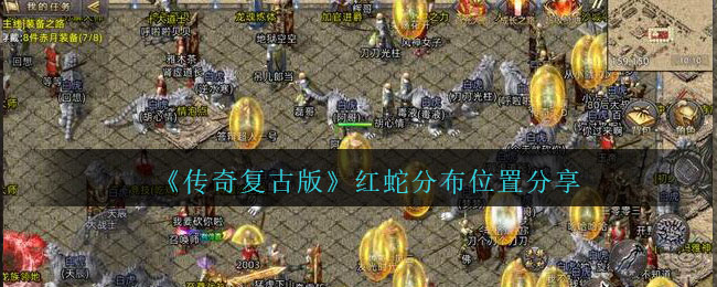 渴Ű桷߷ֲλ÷