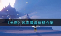 糵ħ۸