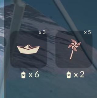 糵ħ۸