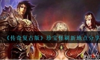 渴Ű桷䱦ˢµص