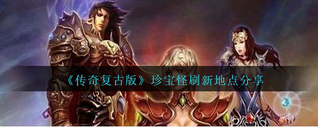 渴Ű桷䱦ˢµص