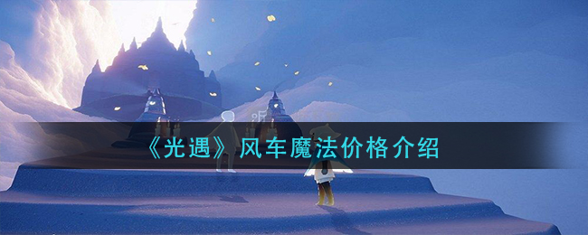 糵ħ۸