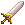 ڽλ֮һ