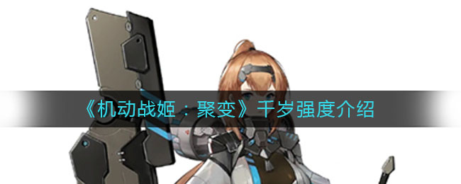 ս۱䡷ǧǿȽ